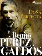 Benito Pérez Galdós: Doña Perfecta 