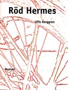 Uffe Berggren: Röd Hermes 