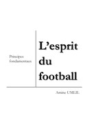 Amine Umlil: L'esprit du football 