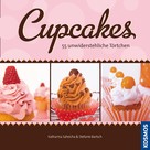 Katharina Saheicha: Cupcakes ★★★