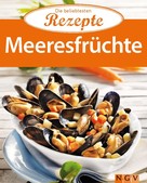 Naumann & Göbel Verlag: Meeresfrüchte ★★★★
