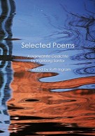 Ingeborg Santor: Selected Poems / Ausgewählte Gedichte 