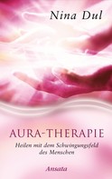 Nina Dul: Aura-Therapie ★★★★