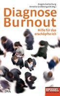 Angela Gatterburg: Diagnose Burnout ★★★★