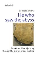 Stefan Brill: He who saw the abyss 