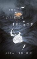 Sarah Tolmie: The Fourth Island 
