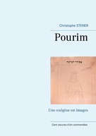 Christophe Stener: Pourim 