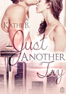 Kathi B.: Just Another Try. ★★★★