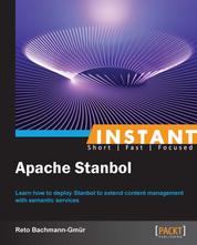 Instant Apache Stanbol