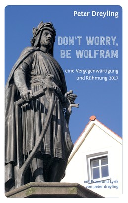 Don't Worry, Be Wolfram
