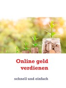 Roland Zimmermann: Online Geld verdienen 