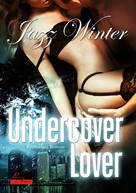 Jazz Winter: Undercover Lover ★★★★
