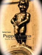 Herbert Speer: Puppendrama 