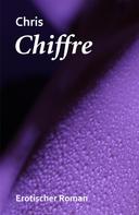 Chris Chiffre: Chiffre 