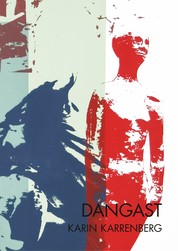 Dangast - Serigrafien - Serigraphs