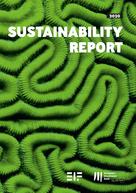 European Investment Bank: European Investment Bank Group Sustainability Report 2020 