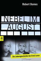 Robert Domes: Nebel im August ★★★★★
