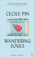 Cecile Pin: Wandering Souls ★★★★