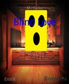 Ma Neko: Blind Love ★★★★★
