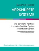 Susanne Herzog: Verknüpfte Systeme 