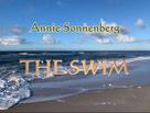 Annie Sonnenberg: The Swim 