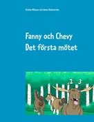 Stefan Nilsson: Fanny och Chevy 