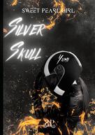 Sinner Publishing: Silver Skull 
