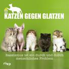 Paul von Katzenstein: Katzen gegen Glatzen ★★★