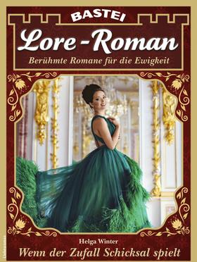 Lore-Roman 114