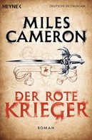 Miles Cameron: Der Rote Krieger ★★★★