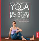 Silja Sperling: Yoga für die Hormon-Balance ★★★★