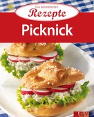 Naumann & Göbel Verlag: Picknick ★★★