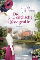 Dinah Jefferies: Die englische Fotografin ★★★★