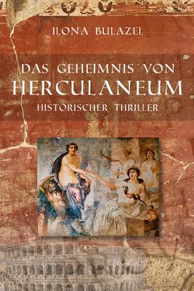 Das Geheimnis von Herculaneum