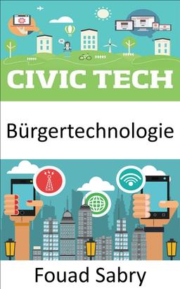 Bürgertechnologie