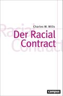 Charles W. Mills: Der Racial Contract 