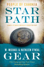 Star Path - People of Cahokia