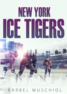 New York Ice Tigers