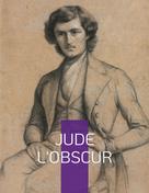 Thomas Hardy: Jude l'obscur 