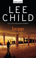 Lee Child: Sniper ★★★★★