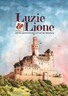 Bine Voigt: Luzie & Lione 