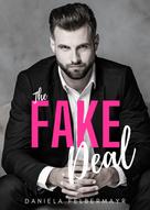 Daniela Felbermayr: The Fake Deal ★★