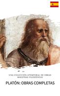 Platon: Platón: Obras Completas 