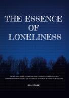 Ida Stark: The essence of loneliness 