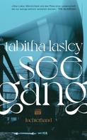 Tabitha Lasley: Seegang ★★★★
