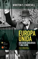 Winston S. Churchill: Europa unida 