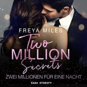Two Million Secrets – Zwei Millionen für eine Nacht