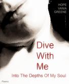 Hope Vania Greene: Dive With Me 