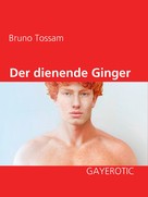 Bruno Tossam: Der dienende Ginger 