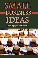 Rasheed Alnajjar: Small Business Ideas 